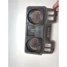 Recambio de cuadro completo para mitsubishi montero sport (k90)(1999) 2.8 tdi referencia OEM IAM MB386588  