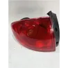 Recambio de piloto trasero izquierdo para seat altea (5p1)(03.2004) 1.6 referencia OEM IAM 5P0945095E  