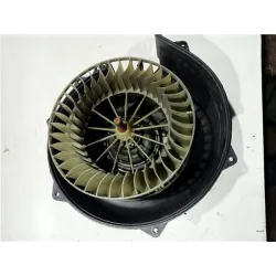 Recambio de motor calefaccion para tata indica (19982018) referencia OEM IAM TATAINDICA  