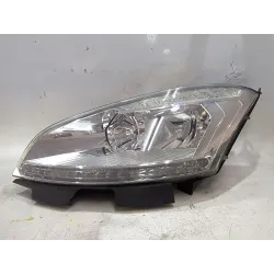 FARO DELANTERO IZQUIERDO 1EF00923717 