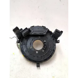 Recambio de anillo airbag para audi a4 b7 avant (8ed) 3.0 tdi quattro referencia OEM IAM 4E0953541  