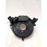 Recambio de anillo airbag para audi a4 b7 avant (8ed) 3.0 tdi quattro referencia OEM IAM 4E0953541  