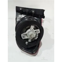Recambio de piloto trasero izquierdo para seat altea (5p1)(03.2004) 1.6 referencia OEM IAM 5P0945095E  