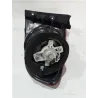 Recambio de piloto trasero izquierdo para seat altea (5p1)(03.2004) 1.6 referencia OEM IAM 5P0945095E  