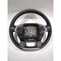 VOLANTE 96754515ZD 