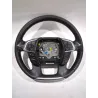 Recambio de volante para citroën c4 (b7) hdi 90 referencia OEM IAM 96754515ZD  