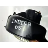 Recambio de motor calefaccion para tata indica (19982018) referencia OEM IAM TATAINDICA  