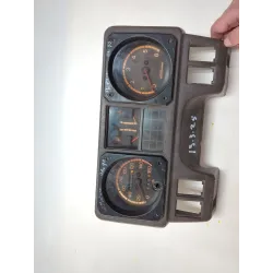 Recambio de cuadro completo para mitsubishi montero sport (k90)(1999) 2.8 tdi referencia OEM IAM MB386588  
