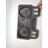 Recambio de cuadro completo para mitsubishi montero sport (k90)(1999) 2.8 tdi referencia OEM IAM MB386588  