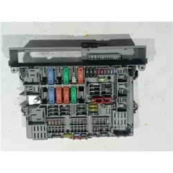 Recambio de caja fusibles/rele para bmw serie 3 berlina (e90)(2004) 2.5 325i [2,5 ltr. - 160 kw 24v cat] referencia OEM IAM 6906