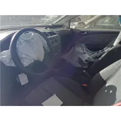 Recambio de despiece completo para seat leon (1p1)(05.2005) 1.9 tdi referencia OEM IAM   