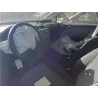 Recambio de despiece completo para seat leon (1p1)(05.2005) 1.9 tdi referencia OEM IAM   
