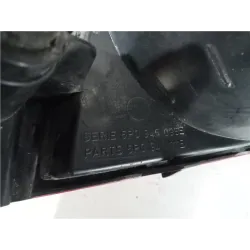 Recambio de piloto trasero izquierdo para seat altea (5p1)(03.2004) 1.6 referencia OEM IAM 5P0945095E  
