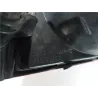 Recambio de piloto trasero izquierdo para seat altea (5p1)(03.2004) 1.6 referencia OEM IAM 5P0945095E  