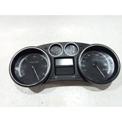 CUADRO COMPLETO 9665107480 