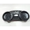Recambio de cuadro completo para peugeot 308 i (4a_, 4c_) 1.6 hdi referencia OEM IAM 9665107480  