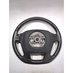 Recambio de volante para citroën c4 (b7) hdi 90 referencia OEM IAM 96754515ZD  