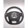 Recambio de volante para citroën c4 (b7) hdi 90 referencia OEM IAM 96754515ZD  