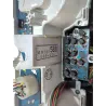 Recambio de cuadro completo para mitsubishi montero sport (k90)(1999) 2.8 tdi referencia OEM IAM MB386588  