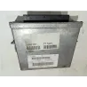 Recambio de centralita inyeccion para saab 9-5 berlina (06.2001) 2.2 tid referencia OEM IAM 5381157T77A01  