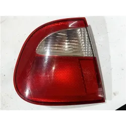 Recambio de piloto trasero izquierdo para seat cordoba berlina (6k2)(08.1999) 1.4 referencia OEM IAM 6K5945095G  