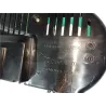 Recambio de cuadro completo para seat leon (1p1)(05.2005) 1.9 tdi referencia OEM IAM 1P0920804C A2C53029654  