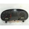 Recambio de cuadro completo para seat toledo (5p2)(09.2004) 2.0 tdi 16v referencia OEM IAM 110080153005 W01M0920822D  