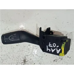 Recambio de mando multifuncion para audi a4 berlina (8e)(2004) 2.0 tdi 16v (103kw) [2,0 ltr. - 103 kw tdi] referencia OEM IAM 4E
