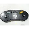 Recambio de cuadro completo para peugeot 308 i (4a_, 4c_) 1.6 hdi referencia OEM IAM 9665107480  
