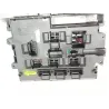 Recambio de caja reles / fusibles para bmw serie 1 berlina (e81/e87)(2004) 118d referencia OEM IAM 10688710  