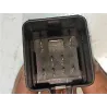 Recambio de caja precalentamiento para seat toledo (kg3)(07.2012) referencia OEM IAM 0281003038  