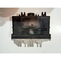 Recambio de centralita inyeccion para seat ibiza (6k1)(1993) 1.8 i referencia OEM IAM 8A0907311AC  