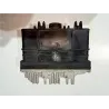 Recambio de centralita inyeccion para seat ibiza (6k1)(1993) 1.8 i referencia OEM IAM 8A0907311AC  