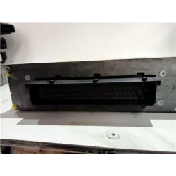 Recambio de centralita inyeccion para saab 9-5 berlina (06.2001) 2.2 tid referencia OEM IAM 5381157T77A01  