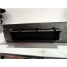 Recambio de centralita inyeccion para saab 9-5 berlina (06.2001) 2.2 tid referencia OEM IAM 5381157T77A01  