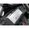 Recambio de motor completo para scania 94b4x2 dc 9 02 referencia OEM IAM DC 9 02 260HP 6032814  