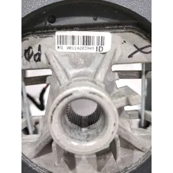 Recambio de volante para citroën c4 (b7) hdi 90 referencia OEM IAM 96754515ZD  