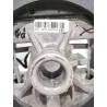 Recambio de volante para citroën c4 (b7) hdi 90 referencia OEM IAM 96754515ZD  