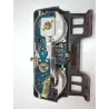 Recambio de cuadro completo para mitsubishi montero sport (k90)(1999) 2.8 tdi referencia OEM IAM MB386588  