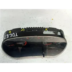 Recambio de cuadro completo para seat toledo (5p2)(09.2004) 2.0 tdi 16v referencia OEM IAM 110080153005 W01M0920822D  
