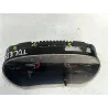 Recambio de cuadro completo para seat toledo (5p2)(09.2004) 2.0 tdi 16v referencia OEM IAM 110080153005 W01M0920822D  