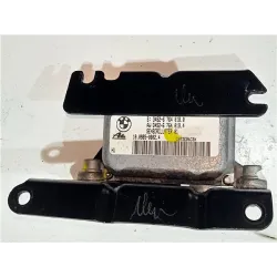Recambio de sensor central estabilidad esp para bmw serie 3 berlina (e46)(1998) 2.2 320i [2,2 ltr. - 125 kw 24v cat] referencia 