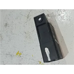Recambio de caja precalentamiento para seat toledo (kg3)(07.2012) referencia OEM IAM 0281003038  