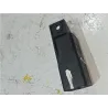 Recambio de caja precalentamiento para seat toledo (kg3)(07.2012) referencia OEM IAM 0281003038  