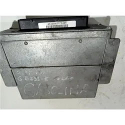 Recambio de centralita inyeccion para saab 9-5 berlina (06.2001) 2.2 tid referencia OEM IAM 5381157T77A01  