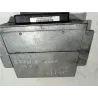 Recambio de centralita inyeccion para saab 9-5 berlina (06.2001) 2.2 tid referencia OEM IAM 5381157T77A01  
