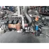 Recambio de motor completo para scania 94b4x2 dc 9 02 referencia OEM IAM DC 9 02 260HP 6032814  