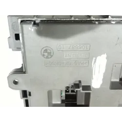 Recambio de caja reles / fusibles para bmw serie 1 berlina (e81/e87)(2004) 118d referencia OEM IAM 10688710  