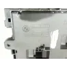 Recambio de caja reles / fusibles para bmw serie 1 berlina (e81/e87)(2004) 118d referencia OEM IAM 10688710  