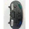 Recambio de cuadro completo para seat toledo (5p2)(09.2004) 2.0 tdi 16v referencia OEM IAM 110080153005 W01M0920822D  